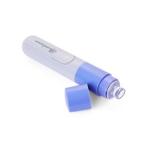 Pore Suction Cleanser Cleaner